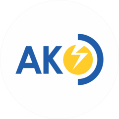 Сетевая компания Алтайкрайэнерго