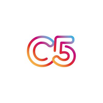 Кинотеатр Синема 5 (г. Пермь)