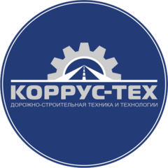 КОРРУС-Техникс