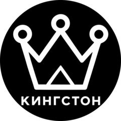 Шуваева Мария Александровна