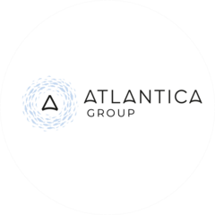 Atlantica GROUP