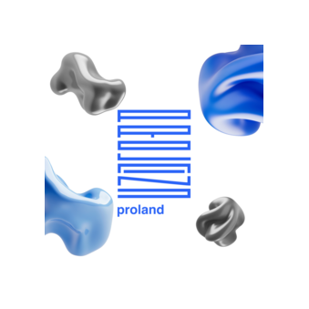 ProlandProject