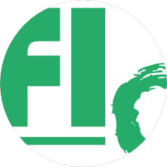 Flotenk