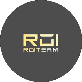 ROITEAM