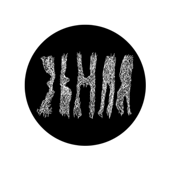 Бюро Земля