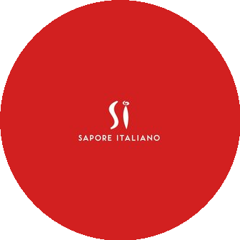 Sapore Italiano (ООО Формула Успеха)