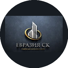 Евразия СК