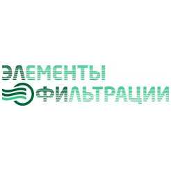 НПК ЭЛФИ