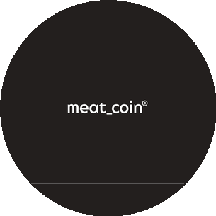Meat_Coin