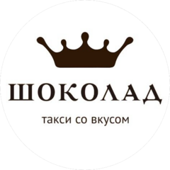 ИРИС