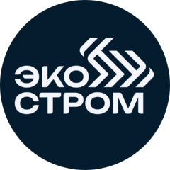 Экостром Бетон