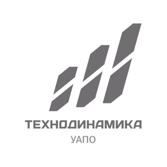 УАПО