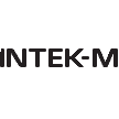 ИНТЕК ИНТЕРНЕТ