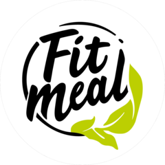 FIT MEAL