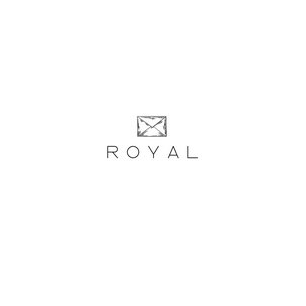 Royal Кулоны с гравировкой (Прелов Станислав Александрович)