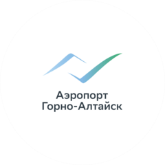 Аэропорт Горно-Алтайск