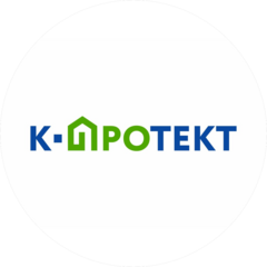 К-Протект