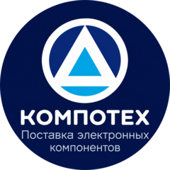 Компотех