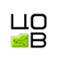Центр Обработки Вызовов