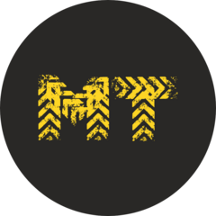 МЕГАТЕХНИКА