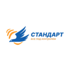 Стандарт