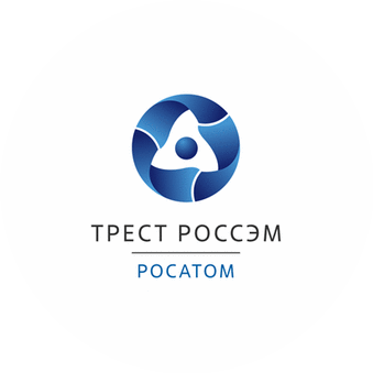 ТРЕСТ РОССПЕЦЭНЕРГОМОНТАЖ