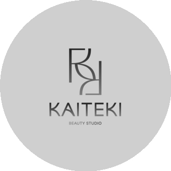 Beauty Studio Kaiteki