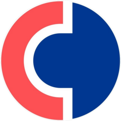 Совкомбанк Страхование