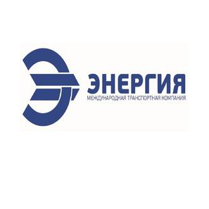 ДВ ЭНЕРГИЯ