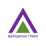 Вершина Грин