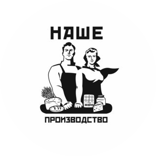 Сербина Марина Борисовна