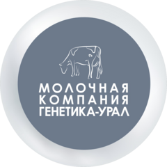 МК Генетика-Урал