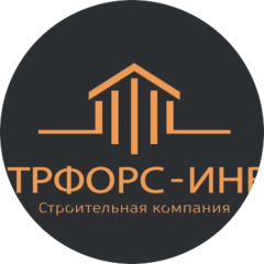 Черных Игорь Владимирович
