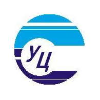 АНО ДПО Учебный центр Электросвязь