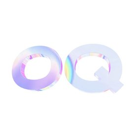 OQ.AGENCY
