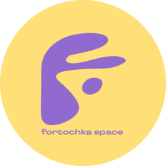 FORTO4KA