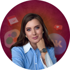 Кузнецов Павел Романович