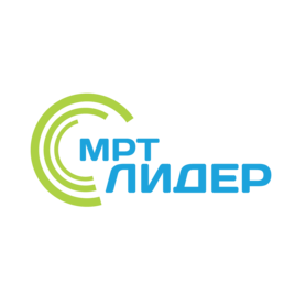 Атлантис