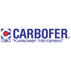 Карбофер Метсервис