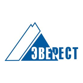 Эверест