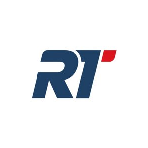 РТ