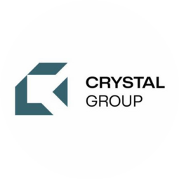 Crystal Group