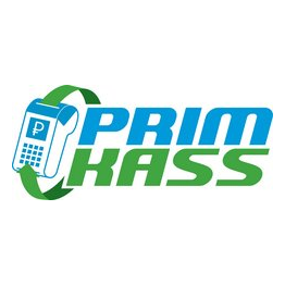 PrimKass