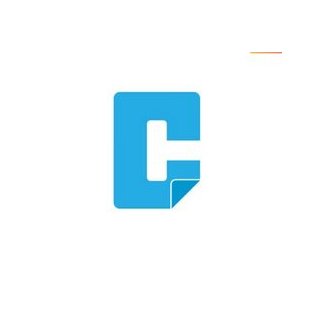 Строй-НР