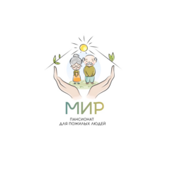 МИРТ