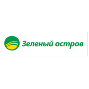 Идея