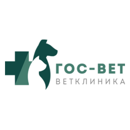 Ветеринарная клиника GOS-VET (ИП Привадо Владимир Витальевич)