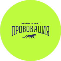 О2