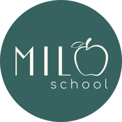 Образовательный центр МИЛО (MILO)