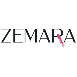 ЗЕМАРА